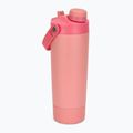 Láhev na pití Under Armour Speed Flip 890 ml posch pink