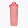 Láhev na pití Under Armour Speed Flip 890 ml posch pink 2