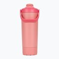 Láhev na pití Under Armour Speed Flip 890 ml posch pink 3