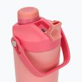 Láhev na pití Under Armour Speed Flip 890 ml posch pink 4