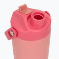 Láhev na pití Under Armour Speed Flip 890 ml posch pink 5