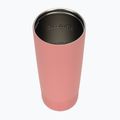 Láhev na pití Under Armour Speed Flip 890 ml posch pink 6