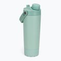 Láhev na pití Under Armour Speed Flip 890 ml mint