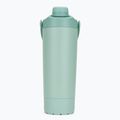 Láhev na pití Under Armour Speed Flip 890 ml mint 2