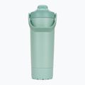 Láhev na pití Under Armour Speed Flip 890 ml mint 3