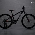 Orbea MX 24 Dirt junior bike Tmavě modrá 3