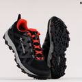 Dámská trekingová obuv Columbia Peakfreak X2 Outdry 010 černá 1865201 10