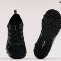 Pánská trekingová obuv Columbia Peakfreak X2 Outdry 010 černá 1864991 10