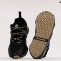 Columbia boty Facet 60 Low Od 010 black 1974151 10