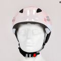 Přilba UVEX Oyo Style Pink S4100470515 9