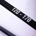 Sada plachet Jobe Aero Mohaka 10.2 + Sup Sail 3,5 m2 oranžová 480022001 3