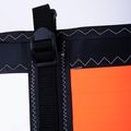 Sada plachet Jobe Aero Mohaka 10.2 + Sup Sail 3,5 m2 oranžová 480022001 4