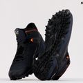 Salewa pánské turistické boty Ultra Flex 2 Mid GTX black 00-0000061387 10