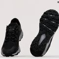 Dámská trekingová obuv The North Face Vectiv Exploris Futurelight černá NF0A4T2XH231 9