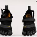 Pánské boty do vody Vibram Fivefingers V-Aqua černé 18M73010400 9