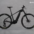 Elektrokolo Orbea Keram 29 MAX černé L30718XN 16