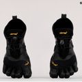 Dámská trekingová obuv Vibram Fivefingers V-Alpha černá 18W71010360 9