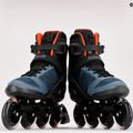 Pánské brusle Rollerblade Macroblade 90 navy blue 07100400 K47 9