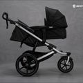 Sportovní kočárek Thule Urban Glide2 černý 10101964 12