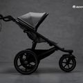 Sportovní kočárek  Thule Urban Glide2 černý 10101948 13