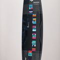 Kitesurfingové prkno DUOTONE Kite TT Jaime SLS 2022 grey 44220-3421 12