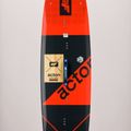 Kitesurfingové prkno CrazyFly Acton navy blue T002-0269 5