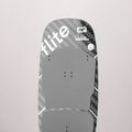 Kitesurfingové prkno CrazyFly F-Lite grey T002-0284 6