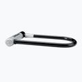 Zámek na kolo Kryptonite Kryptolok Standard U-Lock 2