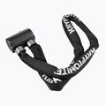 Zámek na kolo Kryptonite Keeper 695 Folding Lock black 2