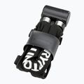 Zámek na kolo Kryptonite Keeper 695 Folding Lock black 3