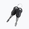 Zámek na kolo Kryptonite Keeper 695 Folding Lock black 4