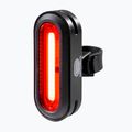 Zadní svítilna na kolo Kryptonite Avenue R-50 černá K003717 4