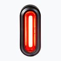 Zadní svítilna na kolo Kryptonite Avenue R-75 černá K003748 4
