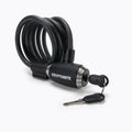 Zámek na kolo Kryptonite KryptoFlex 1018 black Key Cable 2