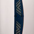 Surfovací prkno Nobile NHP Split Foil navy blue K22-NOB-NHP-SPL-FOIL-39-1st 11