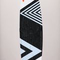 Nobile NHP Split kitesurfing board Black K22-NOB-NHP-SPL-33-1st 8