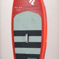 Wing board Fanatic WING Sky Air Premium 2022 5.4"  11
