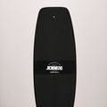 JOBE Exceed Wakeskate wakeboard černý 572520001 10