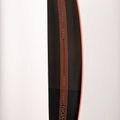 Wakeboard SLINGSHOT Nomad brown WINDSOR 8