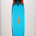 JOBE Prolix wakeboard modrý 272522004 9