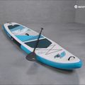 SUP deska F2 Strato Combo 11'6 modrá 801021 11