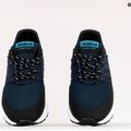 JOBE Discover tenisky navy blue 594620001 15