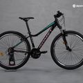 Dámské horské kolo Romet Jolene 7.0 black 2227185 13