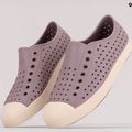 Boty Native Jefferson purple NA-11100100-5371 10