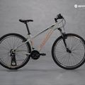 Romet horské kolo Rambler R9.0 šedé 2229095 14
