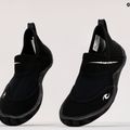 Pánské neoprenové boty  Rip Curl Reefwalker black 10