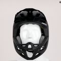 Cyklistická přilba Dainese Linea 01 MIPS black/gray 16