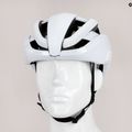 Cyklistická příručka HJC Ibex 2.0 White 81249002 9
