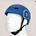 Přilba NeilPryde Freeride C3 navy blue NP-196616-1380 9