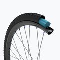 Tubolight Evo Gravel 2 ks vložek proti propíchnutí, modrá 00082940